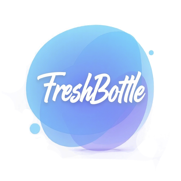 FreshBottle